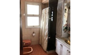 Excepcional chalet en Altos de Chauvin. Obra Arq. Córsico Piccolini, año 1958.