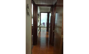 Excepcional chalet en Altos de Chauvin. Obra Arq. Córsico Piccolini, año 1958.