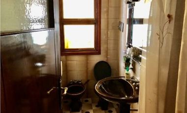 Excepcional chalet en Altos de Chauvin. Obra Arq. Córsico Piccolini, año 1958.