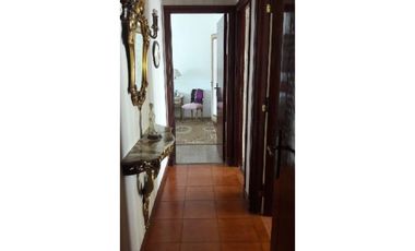 Excepcional chalet en Altos de Chauvin. Obra Arq. Córsico Piccolini, año 1958.