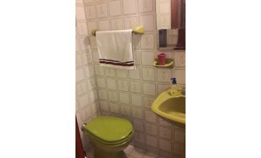 Excepcional chalet en Altos de Chauvin. Obra Arq. Córsico Piccolini, año 1958.