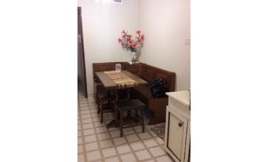 Excepcional chalet en Altos de Chauvin. Obra Arq. Córsico Piccolini, año 1958.