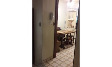 Excepcional chalet en Altos de Chauvin. Obra Arq. Córsico Piccolini, año 1958.