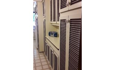 Excepcional chalet en Altos de Chauvin. Obra Arq. Córsico Piccolini, año 1958.