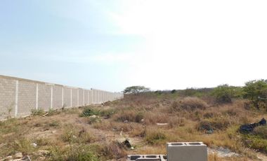 lote en venta en galapa. Cod V64590