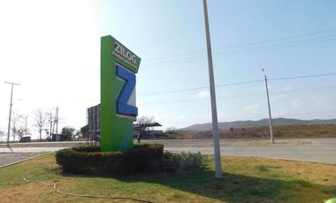 lote en venta en galapa. Cod V64590