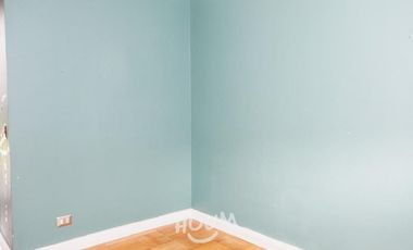 Casa Pedro de valdivia norte ID: 154976r