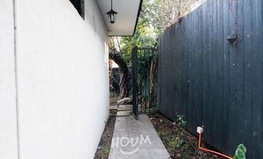 Casa Pedro de valdivia norte ID: 154976r