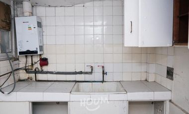 Casa Pedro de valdivia norte ID: 154976r