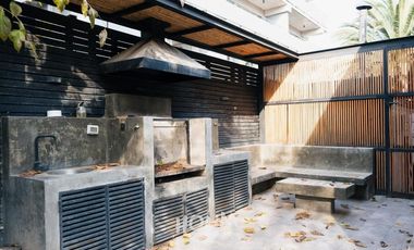 Casa Pedro de valdivia norte ID: 154976r