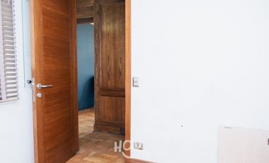 Casa Pedro de valdivia norte ID: 154976r