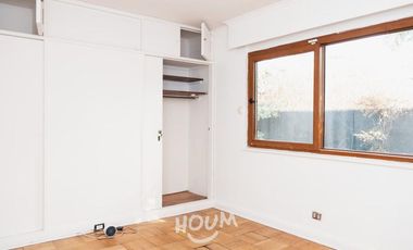 Casa Pedro de valdivia norte ID: 154976r