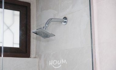 Casa Pedro de valdivia norte ID: 154976r