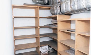 Casa Pedro de valdivia norte ID: 154976r