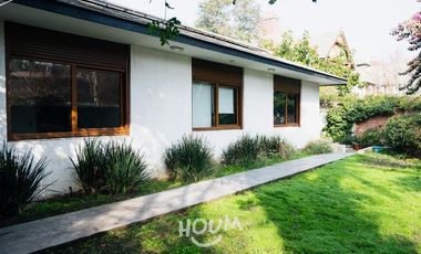 Casa Pedro de valdivia norte ID: 154976r