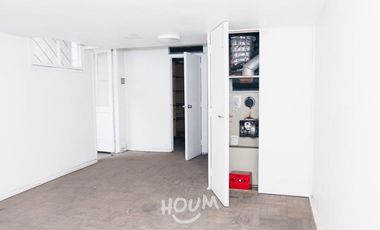 Casa Pedro de valdivia norte ID: 154976r