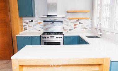 Casa Pedro de valdivia norte ID: 154976r