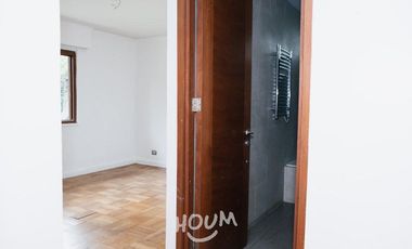 Casa Pedro de valdivia norte ID: 154976r