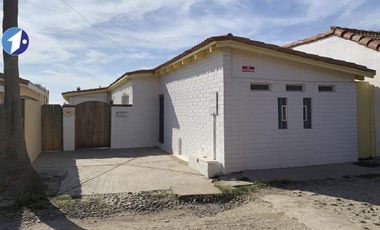 Se vende casa en Baja Malibú, Tijuana