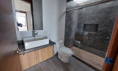 PREVENTA DE CASA EN BELMONTE CUATLANCINGO