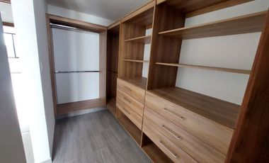 PREVENTA DE CASA EN BELMONTE CUATLANCINGO