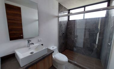 PREVENTA DE CASA EN BELMONTE CUATLANCINGO