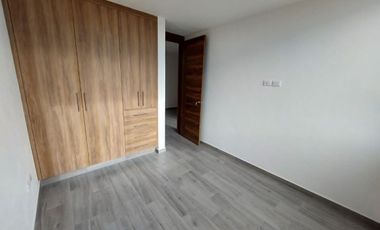 PREVENTA DE CASA EN BELMONTE CUATLANCINGO