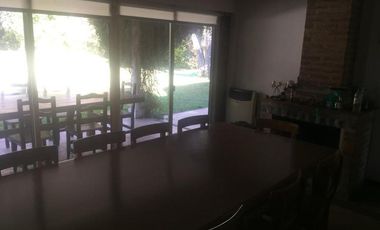 Casa en Highland Park Country Club
