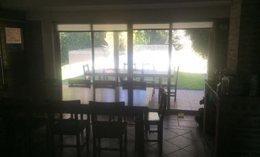 Casa en Highland Park Country Club