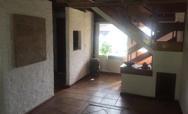 Casa en Highland Park Country Club