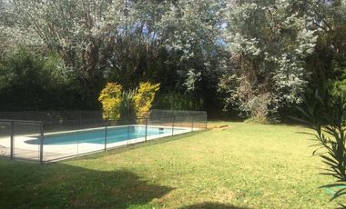 Casa en Highland Park Country Club