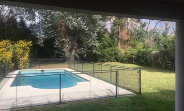 Casa en Highland Park Country Club