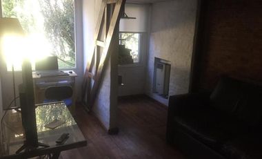 Casa en Highland Park Country Club