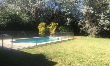 Casa en Highland Park Country Club