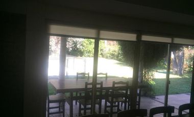 Casa en Highland Park Country Club