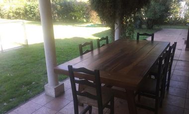 Casa en Highland Park Country Club