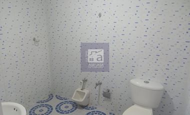 COD. 4777 - SE ARRIENDA APARTAMENTO - BARRIO: MARIANELLA