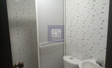 COD. 4777 - SE ARRIENDA APARTAMENTO - BARRIO: MARIANELLA