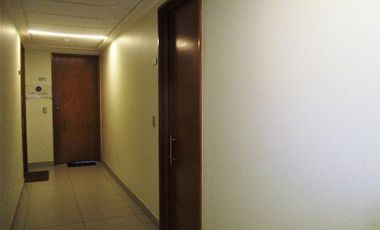 Oficina en Venta en San Francisco de Asis / Las Condes