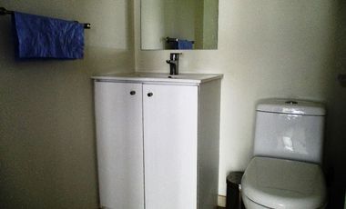 Oficina en Venta en San Francisco de Asis / Las Condes