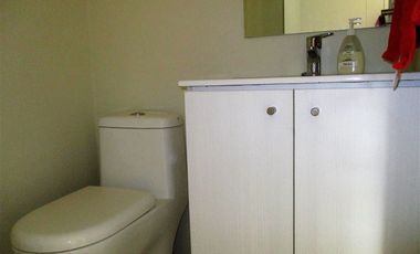 Oficina en Venta en San Francisco de Asis / Las Condes