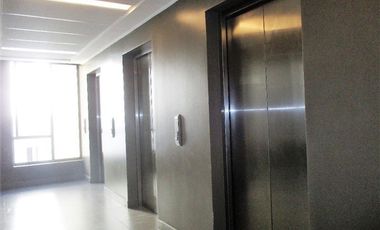 Oficina en Venta en San Francisco de Asis / Las Condes