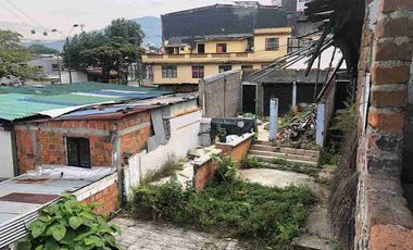 LOTE EN VENTA PEREIRA SECTOR TERMINAL