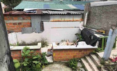 LOTE EN VENTA PEREIRA SECTOR TERMINAL