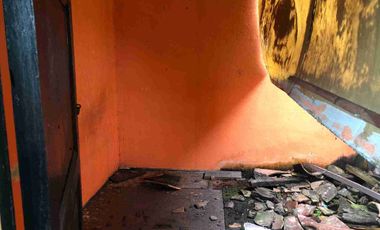 LOTE EN VENTA PEREIRA SECTOR TERMINAL