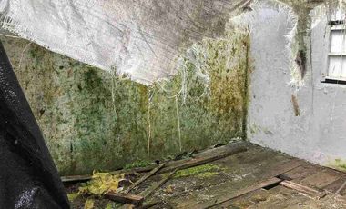 LOTE EN VENTA PEREIRA SECTOR TERMINAL