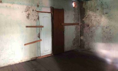 LOTE EN VENTA PEREIRA SECTOR TERMINAL