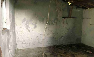 LOTE EN VENTA PEREIRA SECTOR TERMINAL