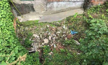 LOTE EN VENTA PEREIRA SECTOR TERMINAL