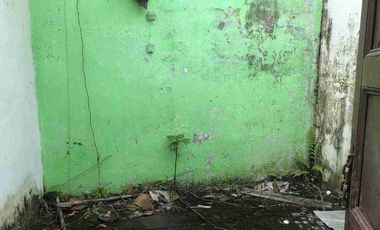 LOTE EN VENTA PEREIRA SECTOR TERMINAL